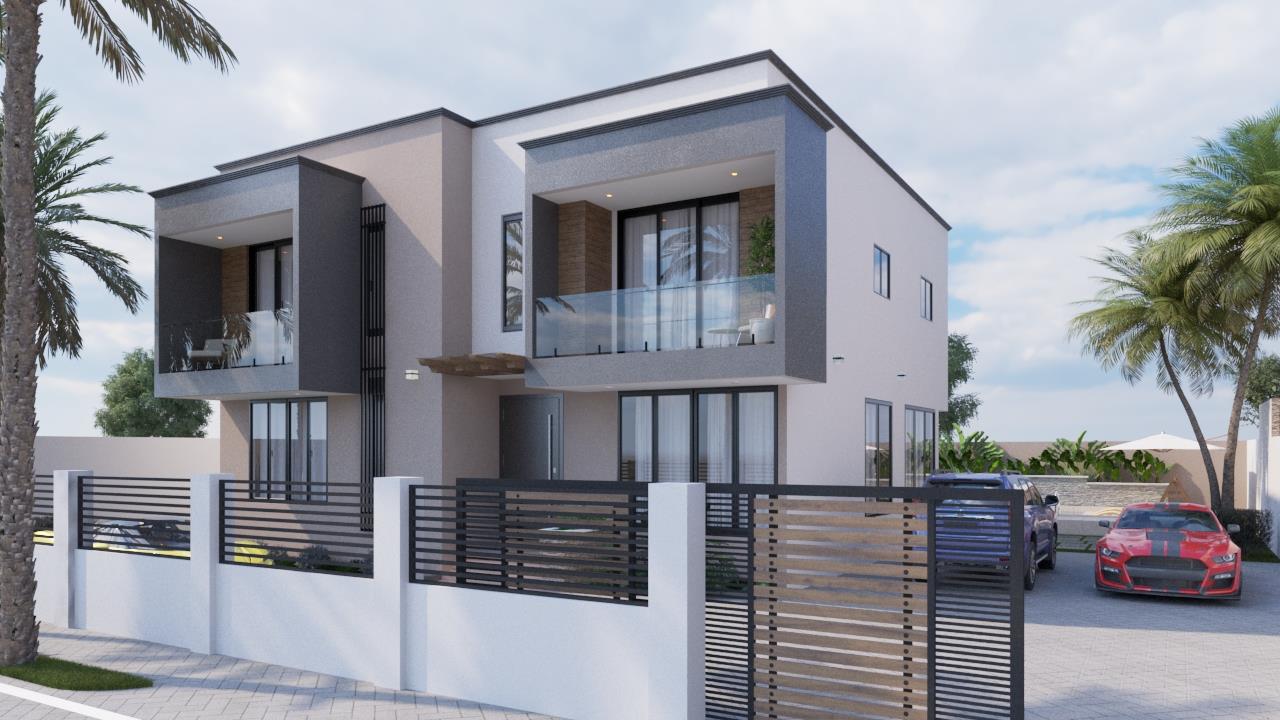 Property 5
